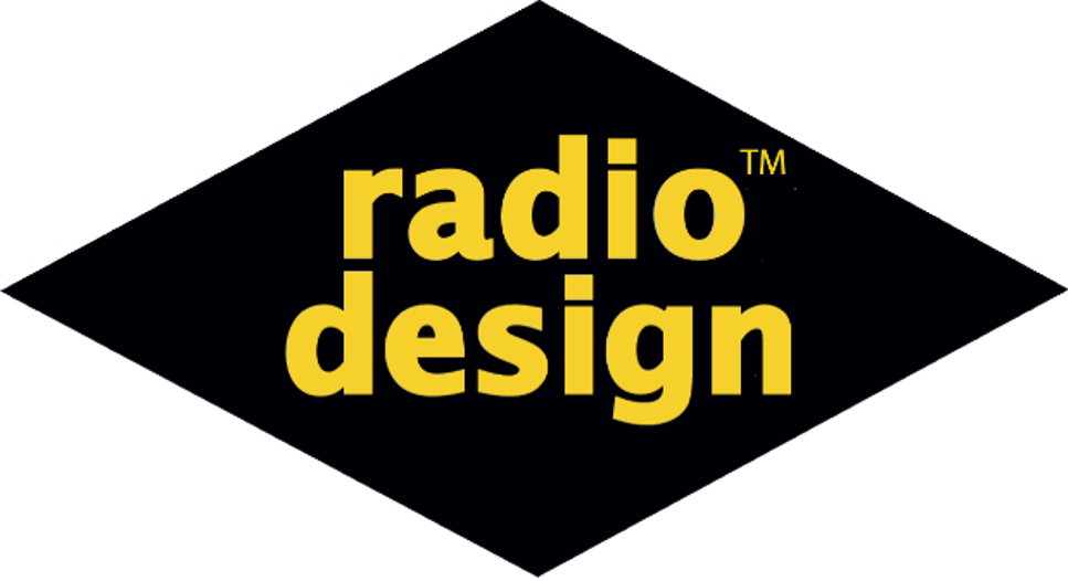 Radio Design